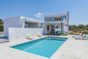 Villa Santa Catalina - Family Only